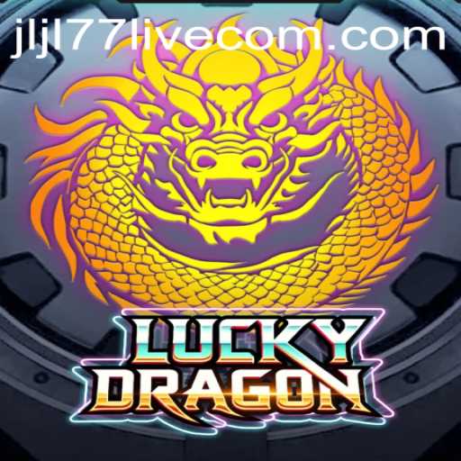 Exploring the Thrill of LuckyDragon and JLJL77 Live