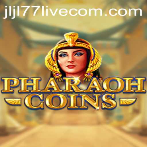 PharaohCoins An Intricate Dive into the Ancient Themed Game
