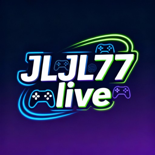 JLJL77 live